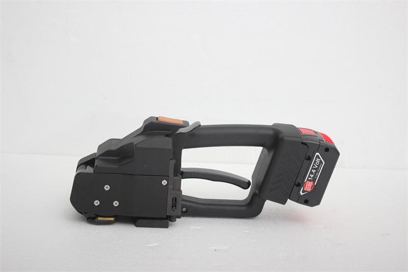 DD163U-01.jpg